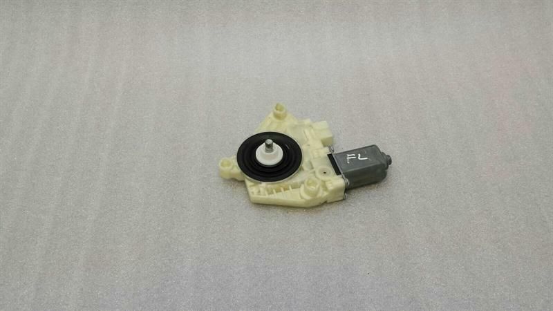 Mercedes C Class W205 Door Window Motor A2059060013 Window Regulator Motor