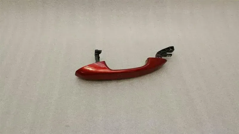 Mercedes C Class W205 Front Left Door Handle A0997601559 Door Handle Front Left L