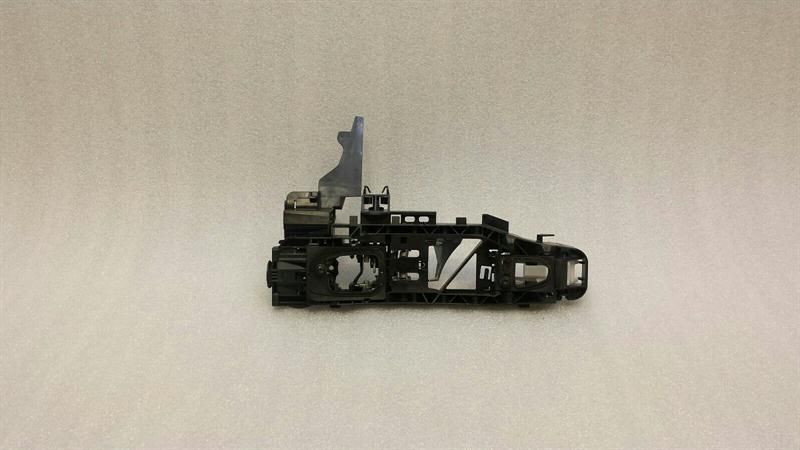 Mercedes C Class W205 FLH Door Inner Handle A0997601700 Interior Door Handle Front Li