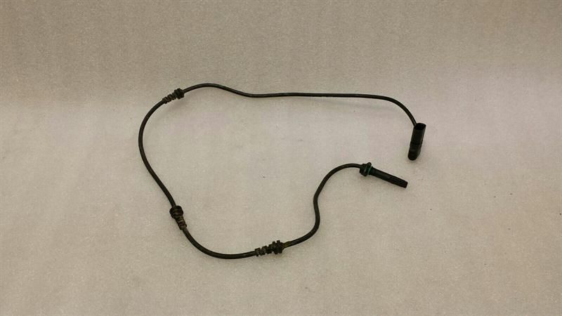 Mercedes C Class W205 A.B.S Sensor A2059050803 ABS Sensor
