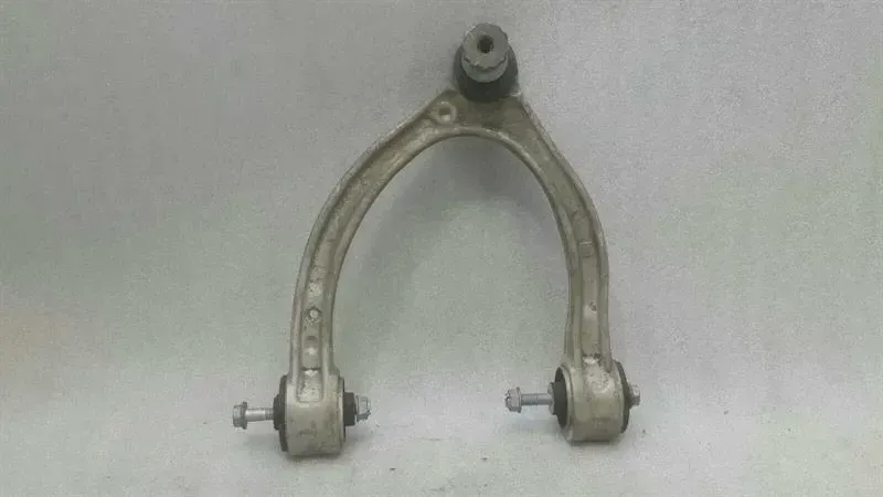 Mercedes W205 Left Front Wishbone A2053305501 Front Left Wishbone A205