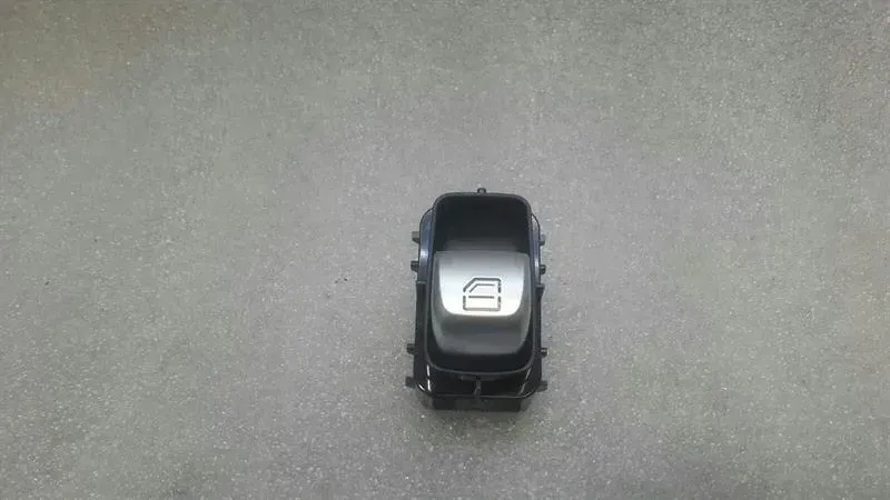 Mercedes C Class W205 Window Switch A2059051513 Power Window Switch.