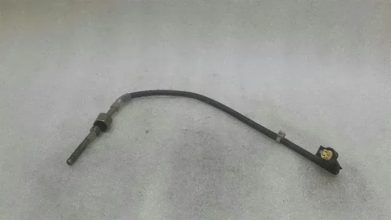 Mercedes C205 W205 Lambda Sensor A0009058904 Lambda Sensor