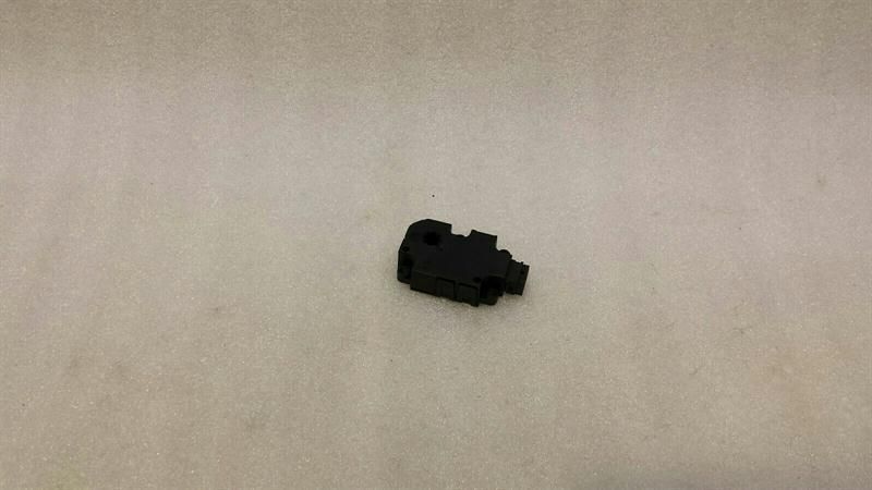 Mercedes S-class W222 Vent Flap Motor A0999069600 Servo Motor