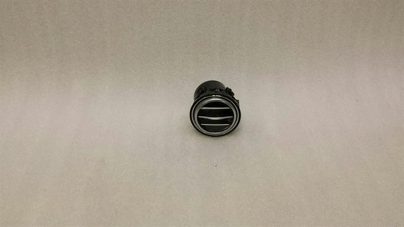 Mercedes S-Class W222 Air Vent A2228300154 Vent Vent Grille