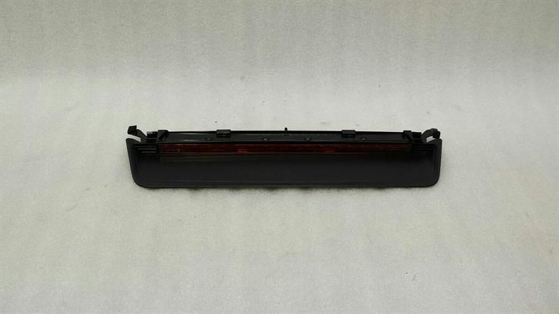 Mercedes S-Class W222 Stop Light A2229060045 Brake Light 3rd