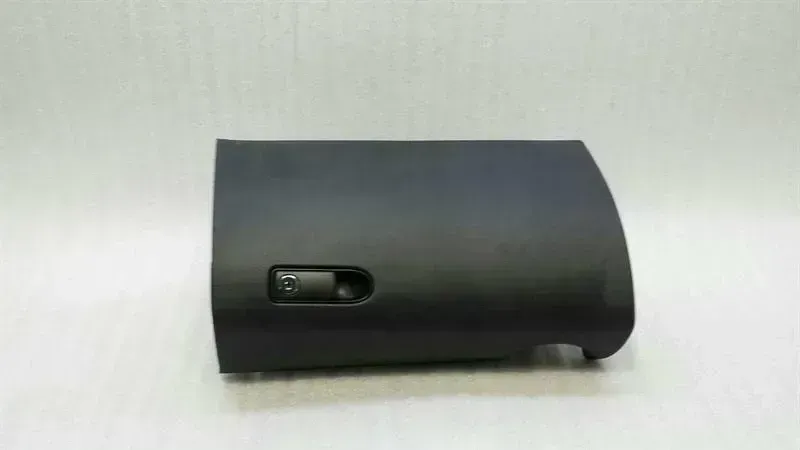Mercedes C Class W205 RHD Glovebox A2056800191 Right Hand Drive