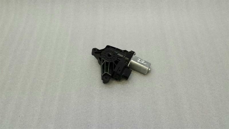 Mercedes C Class W205 Door Window Motor A2059060401 Window Regulator Motor