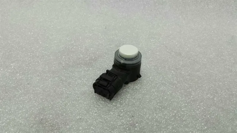 Mercedes C Class W205 parking sensor A0009059300 parking aid parking sensor