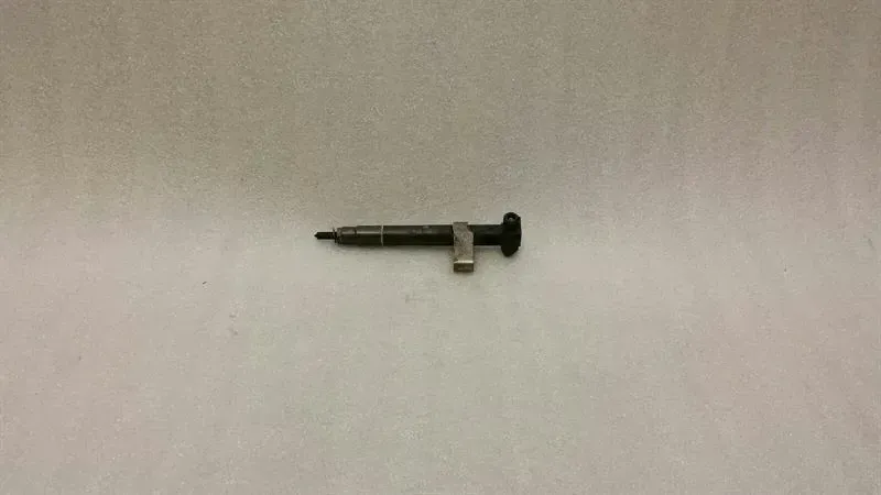 Mercedes C Class W205 Injector A6510703287 Injection Nozzle Injector OM651
