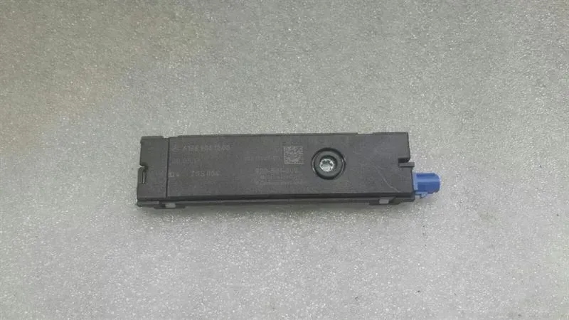 Mercedes C Class W205 W217 W222 Aerial / Antenna A1669061200 Antenna