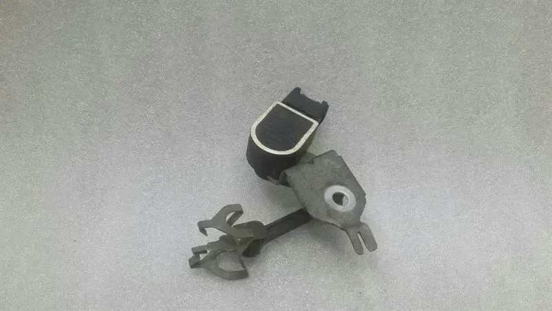 Mercedes C Class W205 Light Level Sensor A2229050503 Level Sensor C250