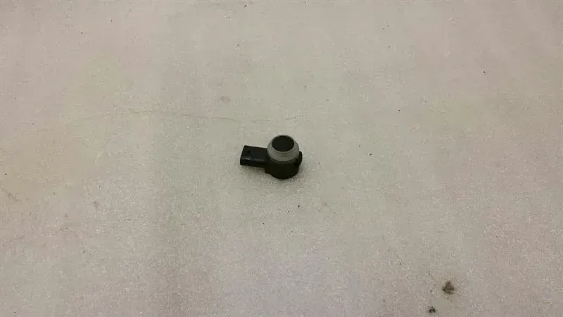 Mercedes C Class W205 Parking Sensor A0009055504 Parking Aid Parking Sensor Black