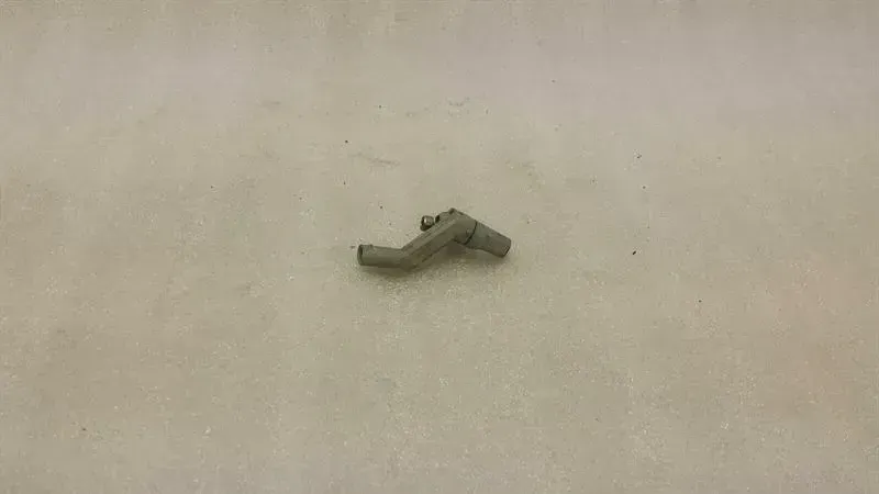 Volkswagen Golf GTD Crankshaft Sensor 04C906433A Pulse Generator Crankshaft