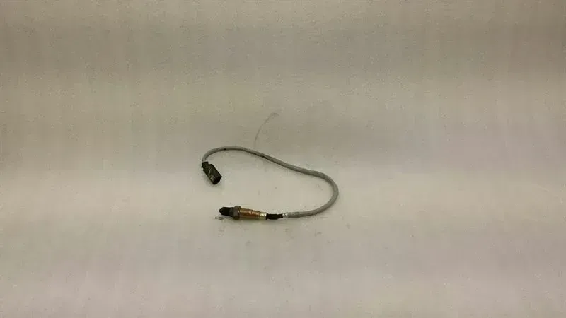 Mercedes C Class W205 W212 Lambda Sensor A0075421618 Oxygen Sensor