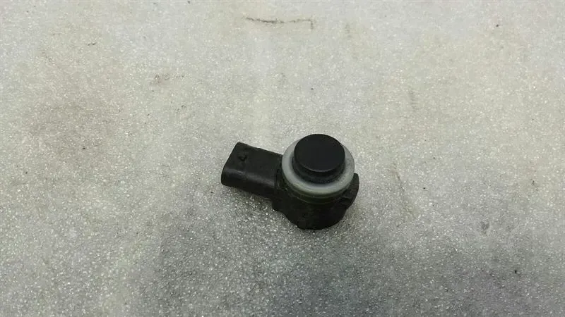 Mercedes W205 W213 W176 parking sensor A0009055504 parking aid parking sensor PDC