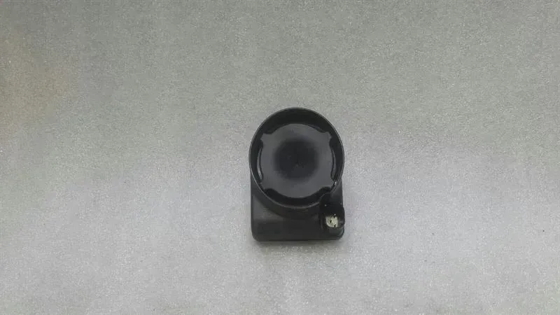 Mercedes C Class W205 Alarm ECU A2228201101 Siren Alarm Horn Alarm System