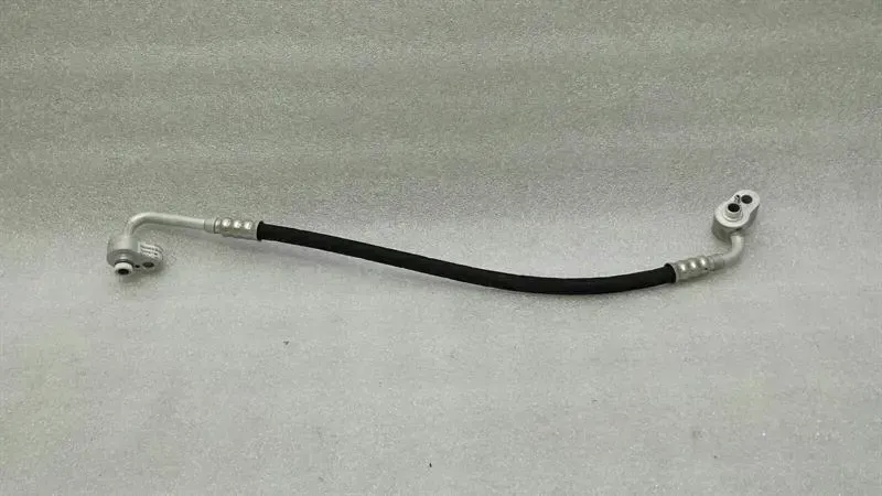 Porsche Cayenne 958 92A A/C Pipe 7L0820739 Air Conditioning Line Air Conditioning 3.0TDI