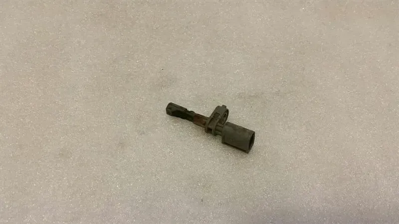 Volkswagen Golf GTD 5G A.B.S Sensor WHT003864A ABS Sensor