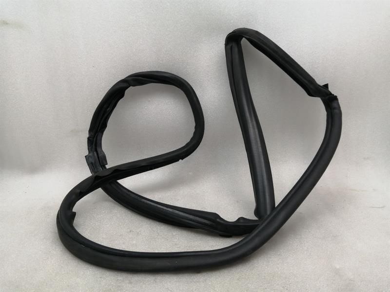 DODGE VIPER SRT-10 8.3 Left Door Seal 5030097AB Door Seals Left