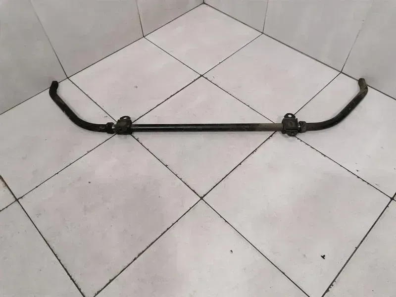 Dodge Viper SRT-10 8.3 Anti Roll Bar Rear 5290169AA Rear Stabilizer Bar