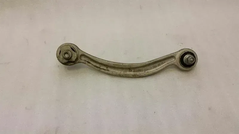 Mercedes C Class W205 Left Rear Wishbone A2043502106 Rear Left Handlebar