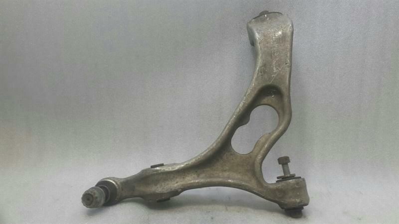 Porsche Cayenne 958 92A Left Front Wishbone 95834105303 Front Left Wishbone