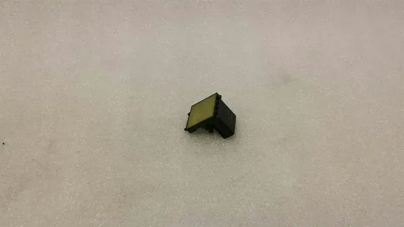 Audi S1 8X A1 Clutch Hall Sensor 6C0927810A Clutch Pedal Sensor