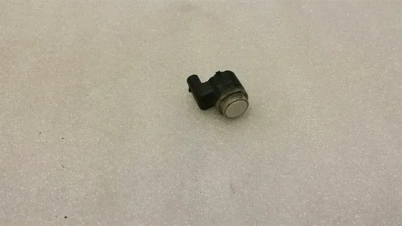 Audi S1 8x a1 parking sensor 1S0919275D parking aid parking sensor parking aid
