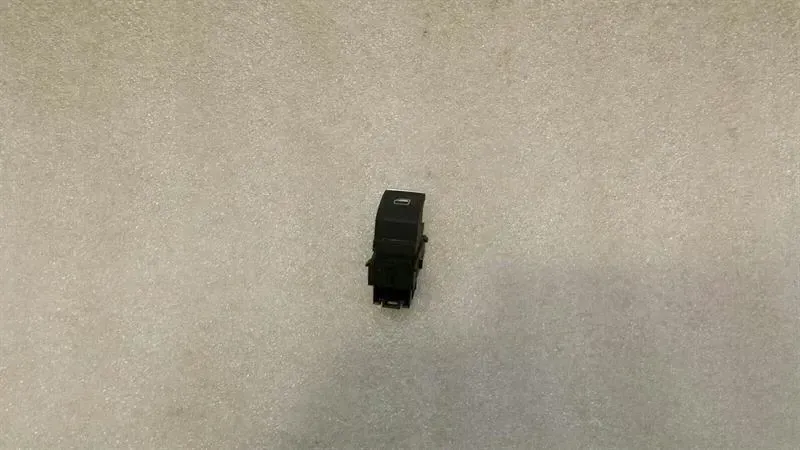 Volkswagen Golf GTD 5G window switch 5G0959855J window regulator switch