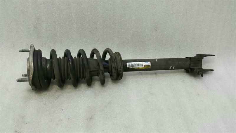 Mercedes C Klass W205 Stötdämpare Fram A2053202330 Stötdämpare Fram Vänster