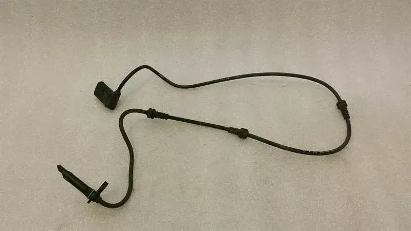 Mercedes C Class W205 FRH A.B.S Sensor A2059058003 ABS Sensor Front Right