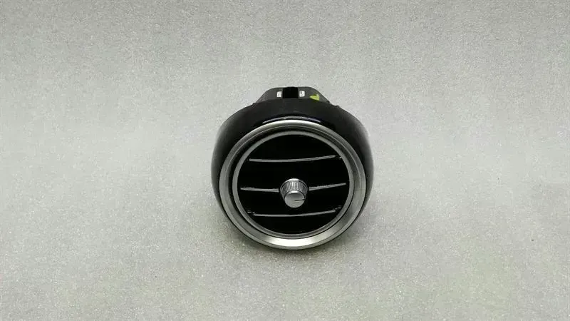 Mercedes C Class W205 RHD Left Air Vent A2058303804 Right Hand Drive
