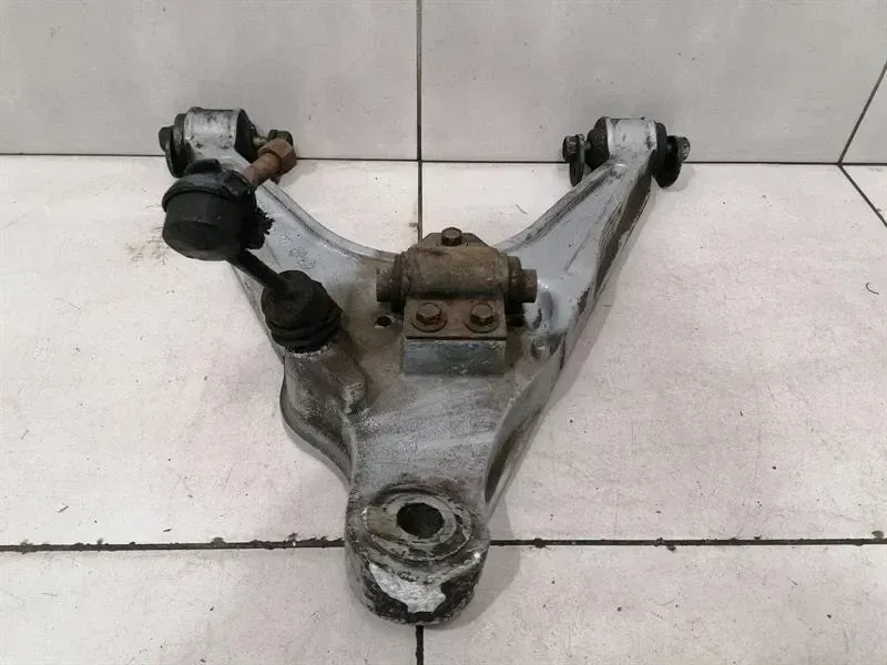Dodge Viper SRT-10 8.3 Right Rear Wishbone 5290118AA Rear Right Wishbone