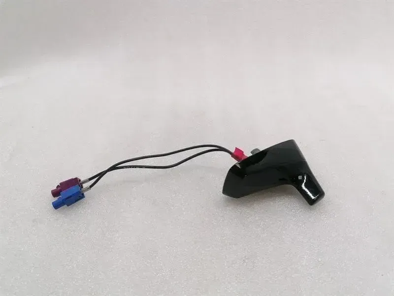 BENTLEY ARNAGE T Aerial / Antenna ARNAGE SHARK Antenna