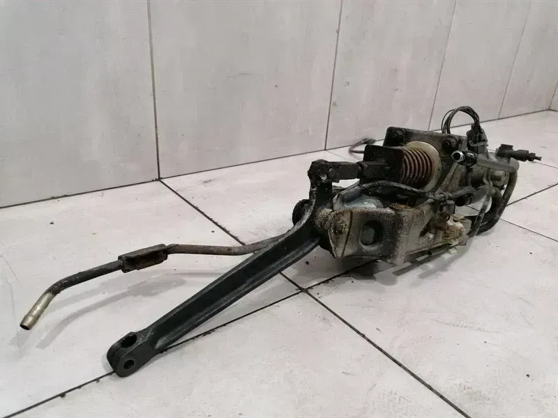 BENTLEY ARNAGE T Brake Servo Booster PC106123PA Brake Booster