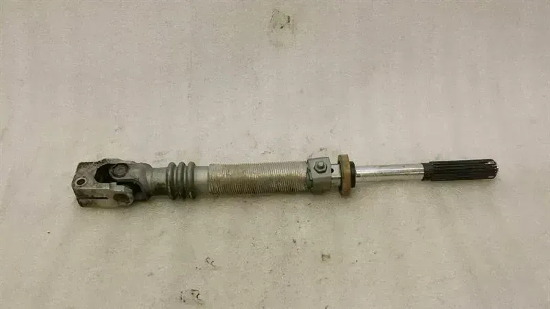 Mercedes CLS W218 W204 W212 Steering Gasket A2044620278 Tie Rod