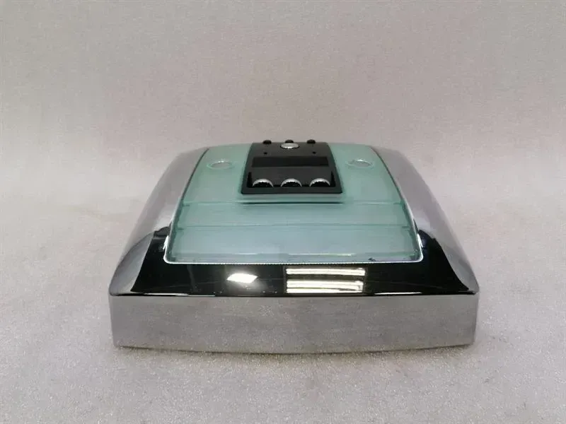 ROLLS ROYCE PHANTOM MK7 Front Dome Light 0027459 Interior Light Front