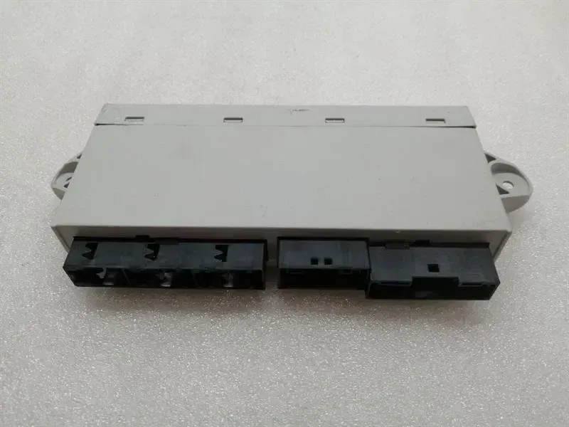 Rolls Royce Phantom MK7 VII 7 Electronic module 61356964139 ECU