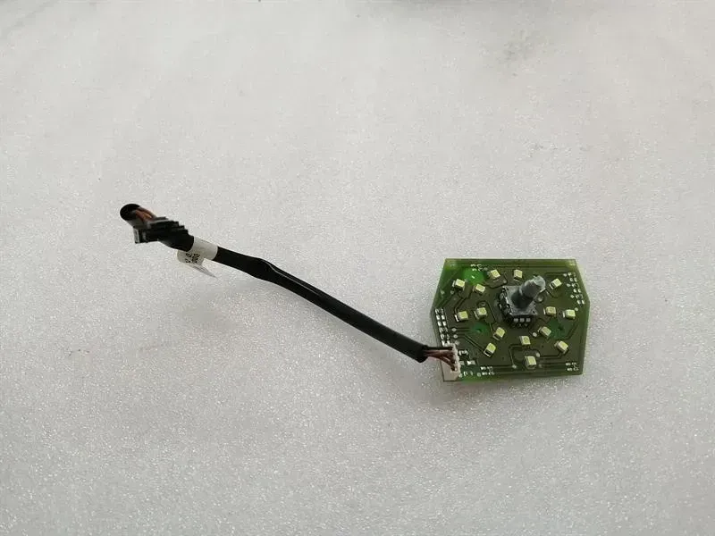 Rolls Royce Phantom MK7 VII 7 Switch 0441933 Switch