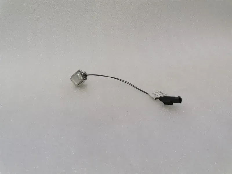Rolls Royce Phantom MK7 VII 7 Right Indicator 63130304316 Right Side Indicator
