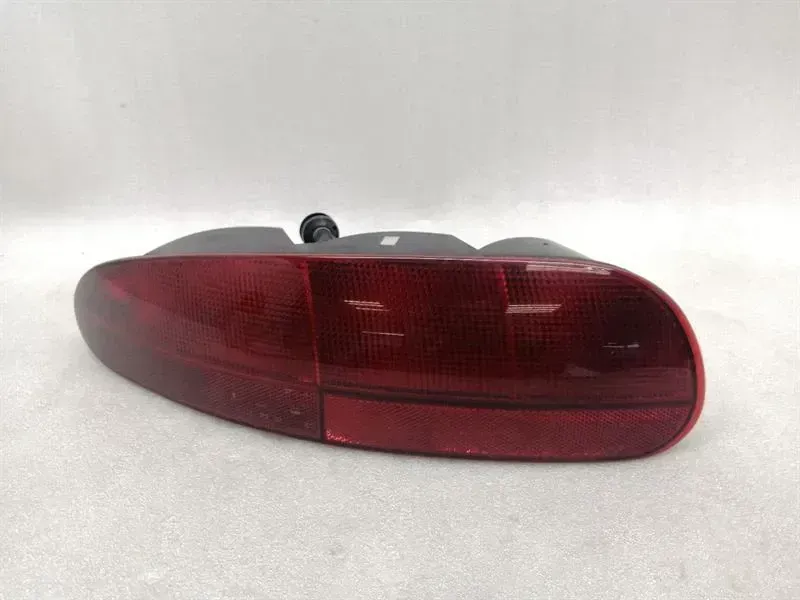 DODGE VIPER SRT-10 8.3 Left Rear Light 05030321AD Rear Left Tail Light
