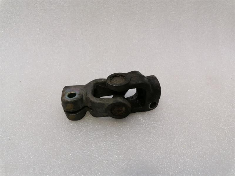 BENTLEY ARNAGE T Steering Seal PH108916PA RIGHT HANDLE RHD