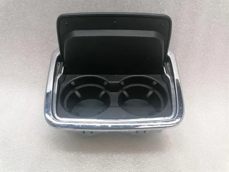 Rolls Royce Phantom MK7 VII 7 cup holders 6950080 cup holder holder