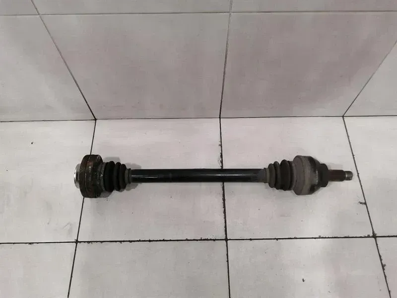 ROLLS ROYCE PHANTOM MK7 Drive Shaft Rear Right 33207571958 RRH Drive Shaft