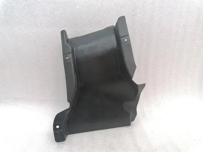 Rolls Royce Phantom MK7 covering rear right 7176392 rear right fairing