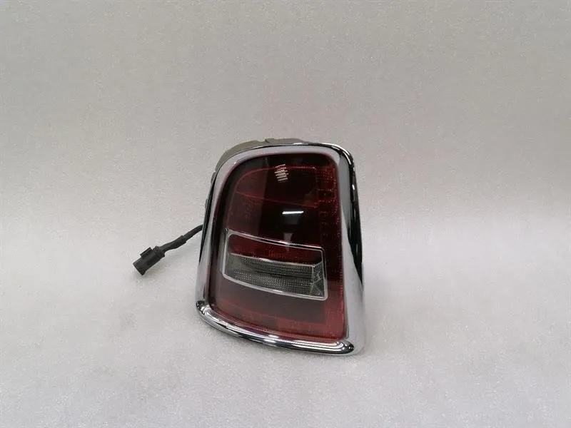 Rolls Royce Phantom MK7 VII 7 Left Rear Light 0304309 Rear Lamp Rear Left