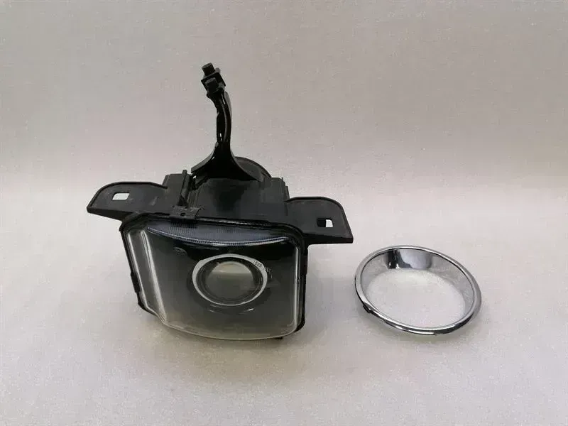 Rolls Royce Phantom MK7 VII 7 Headlight 63120010678 Headlight Headlamp Right