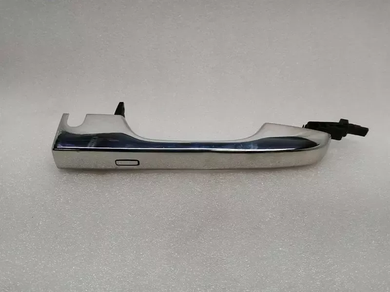 ROLLS ROYCE GHOST II 2 Door Handle 51217398257 Door Handle Front Left/Rear Right