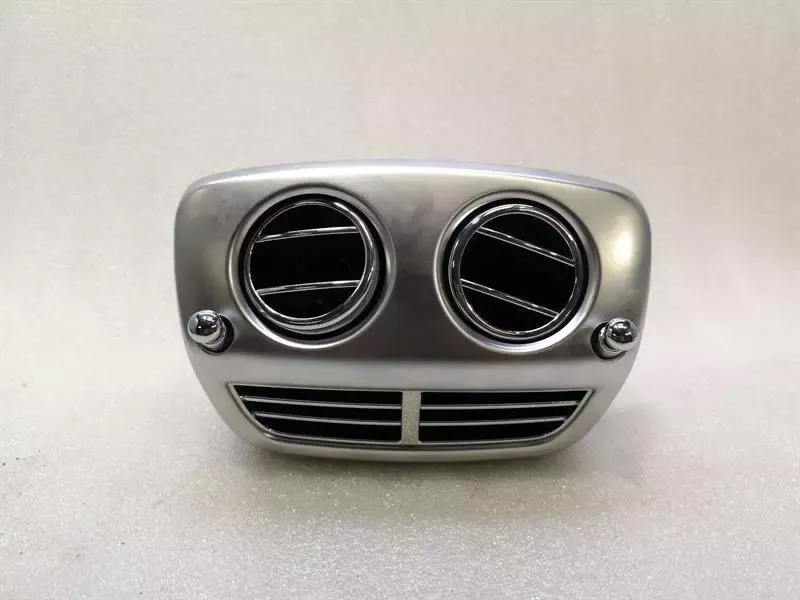 ROLLS ROYCE GHOST SERIES II 2 Air Vent 9156908 Vent Nozzle Vent Grille